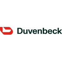 Duvenbeck Logistik s.r.o. CZ logo - Similar company to Rdl Logistics Co.,Ltd