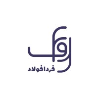 fardafoolad logo - Similar company to Mahdefoolad