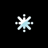 Software Innovators Ltd logo - Similar company to Galaxy Digital Solution