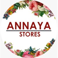 Annaya Stores