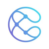 Crypto Atlas logo - Similar company to Crypto Copy