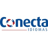 Conecta Idiomas logo - Similar company to Loygus