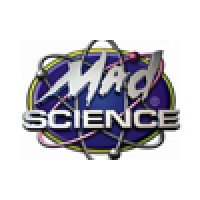Mad Science of Charlotte