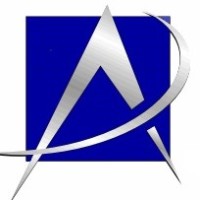Aluminum Technologies logo - Similar company to Us Copper Corp