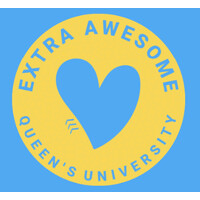 Extra Awesome logo - Similar company to Chip N' Dip