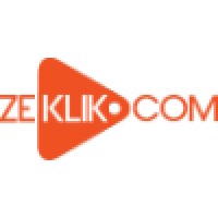 Zeklik.Com