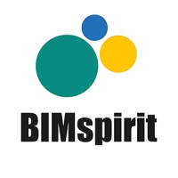 BIMspirit logo - Similar company to Asia Rayan Tech Co Inc.