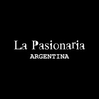 La Pasionaria Argentina logo - Similar company to Seekop