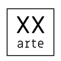 Vinte Arte logo - Similar company to Outsource Office Staff
