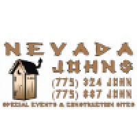 NV Johns LLC logo - Similar company to Jc Construction & Remodeling
