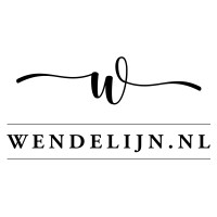 Wendelijn.nl logo - Similar company to Notariële Diensten