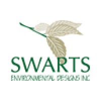 Swarts Environmental Designs