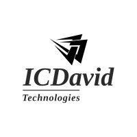 ICDavid Technologies logo - Similar company to Spotyet
