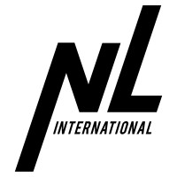 NL INTERNATIONAL logo - Similar company to Verum Et Accuratus