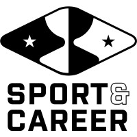 Sport & Career logo - Similar company to Harpier