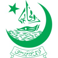 University of Karachi logo - Similar company to The Programmer Secondary School