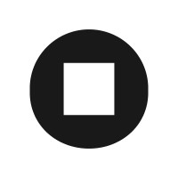 Pilot44 logo - Similar company to Smartorg, Inc.