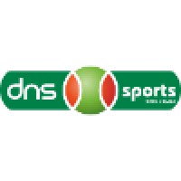 DNS SPORTS logo - Similar company to Jrb Energy