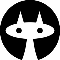 Dexview logo - Similar company to Pinksale