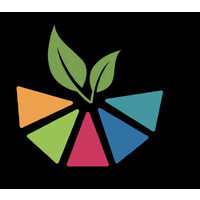 Ecomonitor logo - Similar company to Thrivy