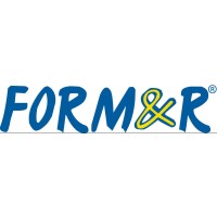 psmanagement