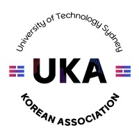 UTS Korean Association logo - Similar company to Happytel Retail Group