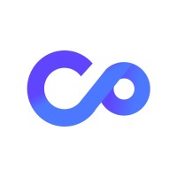 Pocket Infinity logo - Similar company to An Express