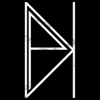 Dawn Production House logo - Similar company to London Eye Production House Ltd