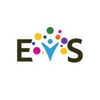 Empowered Virtual Services Philippines logo - Similar company to Vision Outsourcing