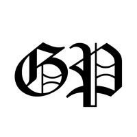 The Gularia Post logo - Similar company to Cortexon
