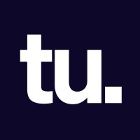 Tiffany Uman Career Coaching logo - Similar company to Noa Home