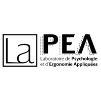 Umr Lapea