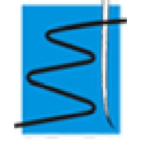 Stellent Systems Private Limited logo - Similar company to Stellant Systems, Inc.