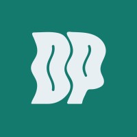 Digital Peaches logo - Similar company to Startup Growth Tips