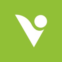 Vinzubi logo - Similar company to Perlgrau