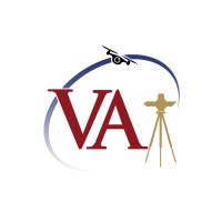 Valentino & Associates Surveying and Geomatics logo - Similar company to Converge Engineering