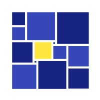 Brightbox Technologies, Inc.