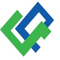 GreenPay Network Private Limited logo - Similar company to Shadvalpay