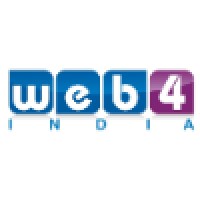 Web4India