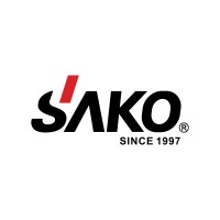 SAKO Pakistan logo - Similar company to Karot Hydropower Project