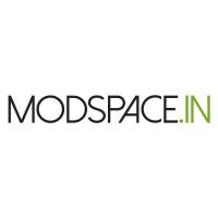 ModSpace.in logo - Similar company to V3 Engineers Pvt Ltd