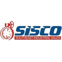 Southeast Industrial Sales Co