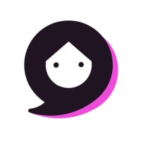 amanats logo - Similar company to Sahih Systems Ltd.