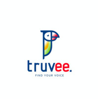 TruVee LLC logo - Similar company to Gracie'S Corner