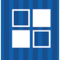 DP Design Associates logo - Similar company to Interlink Invent