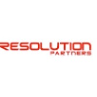 Resolution Partners
