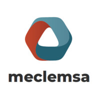 MECLEMSA logo - Similar company to Gembloux.Beer