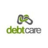 Debt Care Enterprises Pvt Ltd logo - Similar company to Alpha-K Research