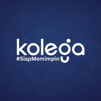 Kolega Institute logo - Similar company to Vestra Co.