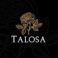 Fattoria della Talosa logo - Similar company to Tùdia Antiche Ricette Di Sicilia
